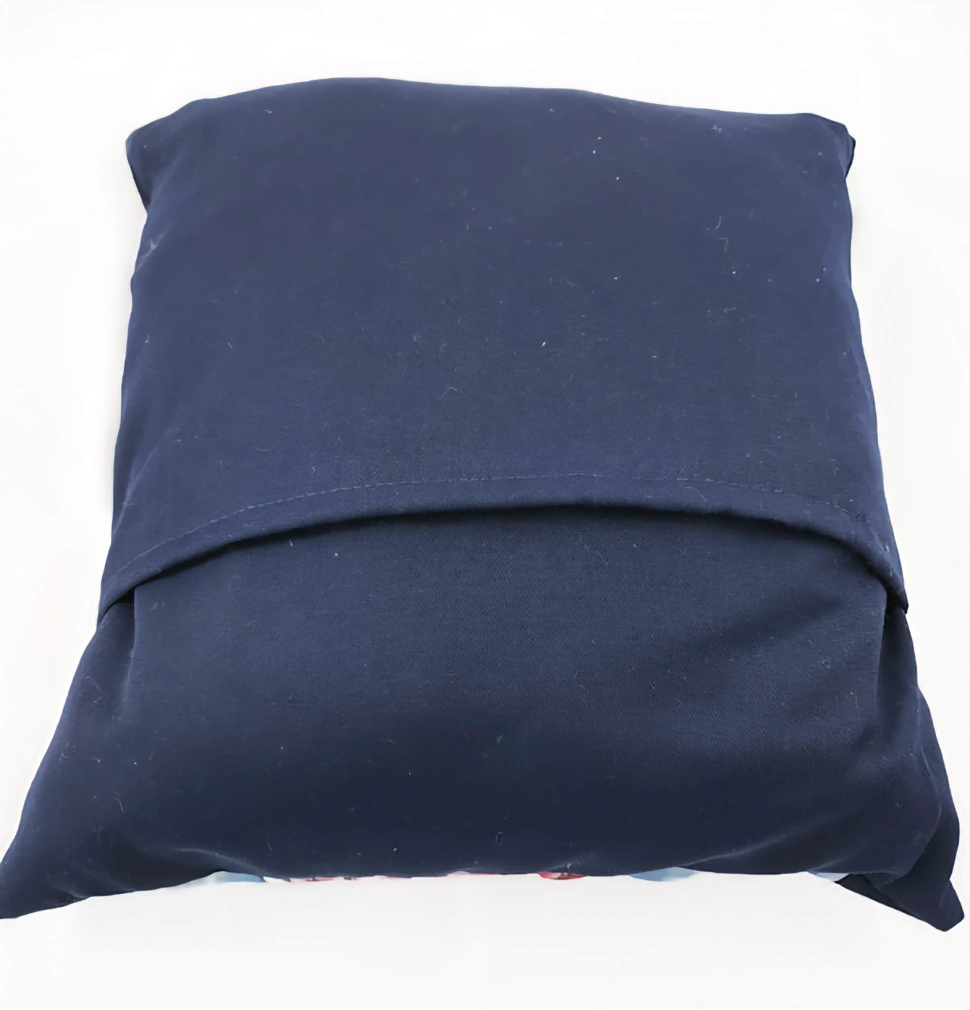 Housse de coussin illustré – Image 12