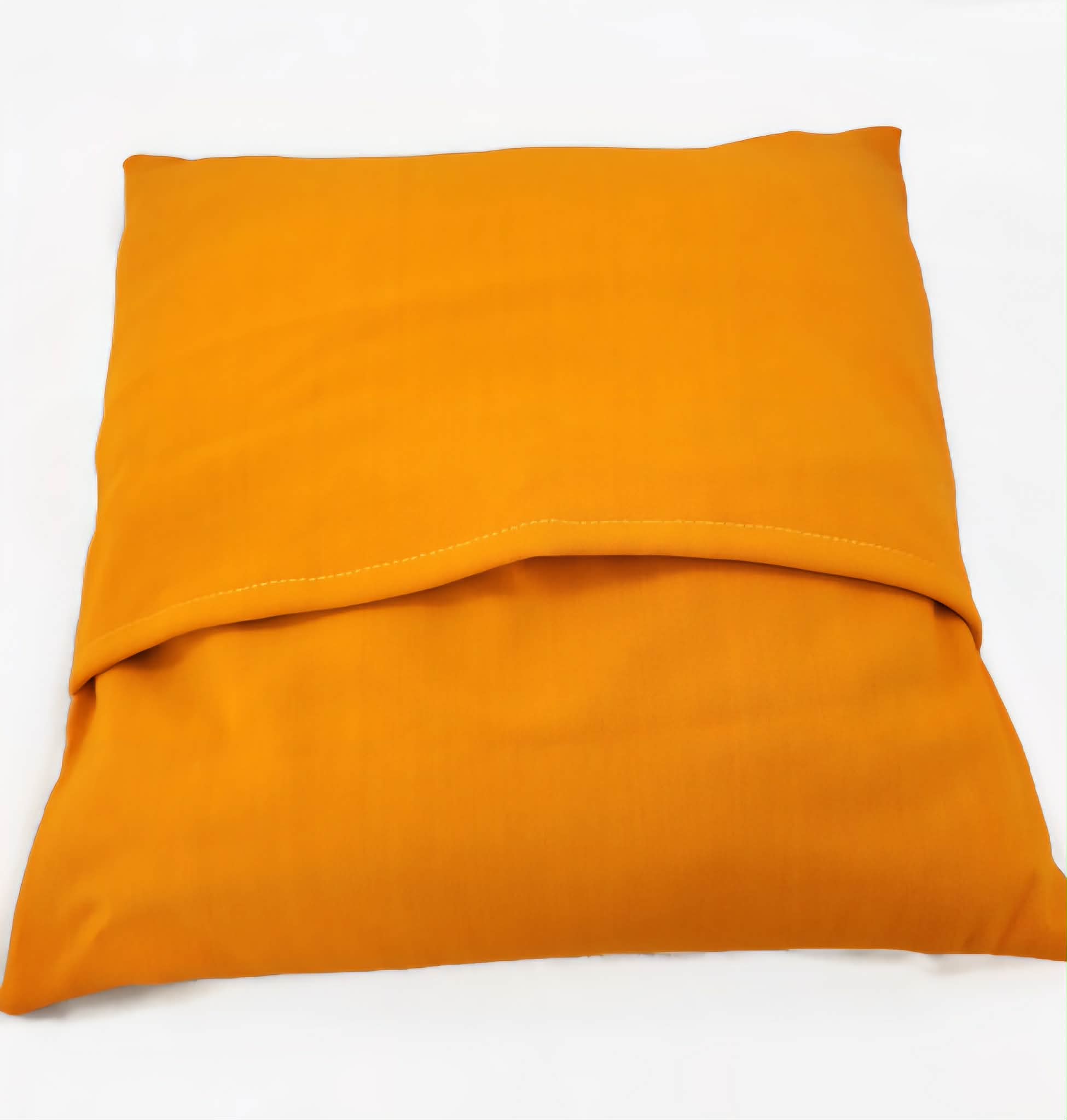 Housse de coussin illustré – Image 8