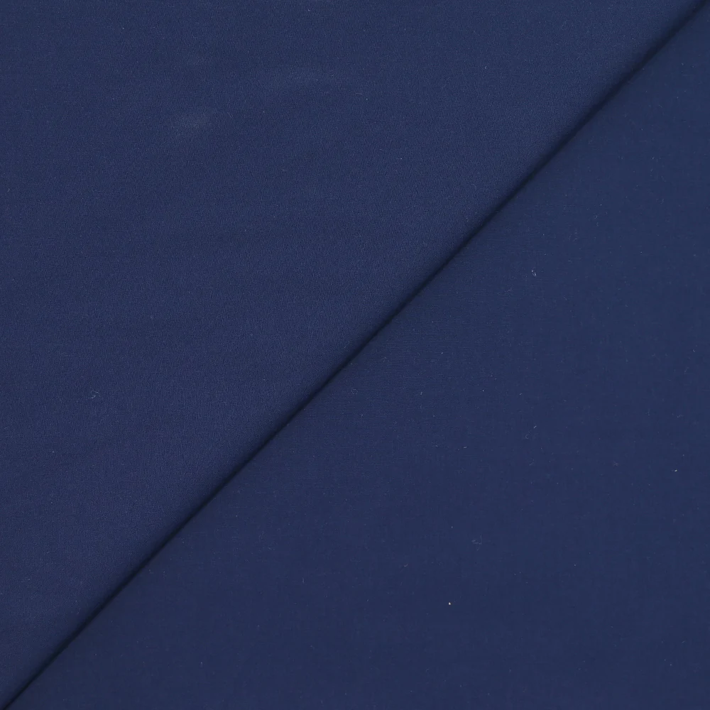 Housse de coussin illustré – Image 16