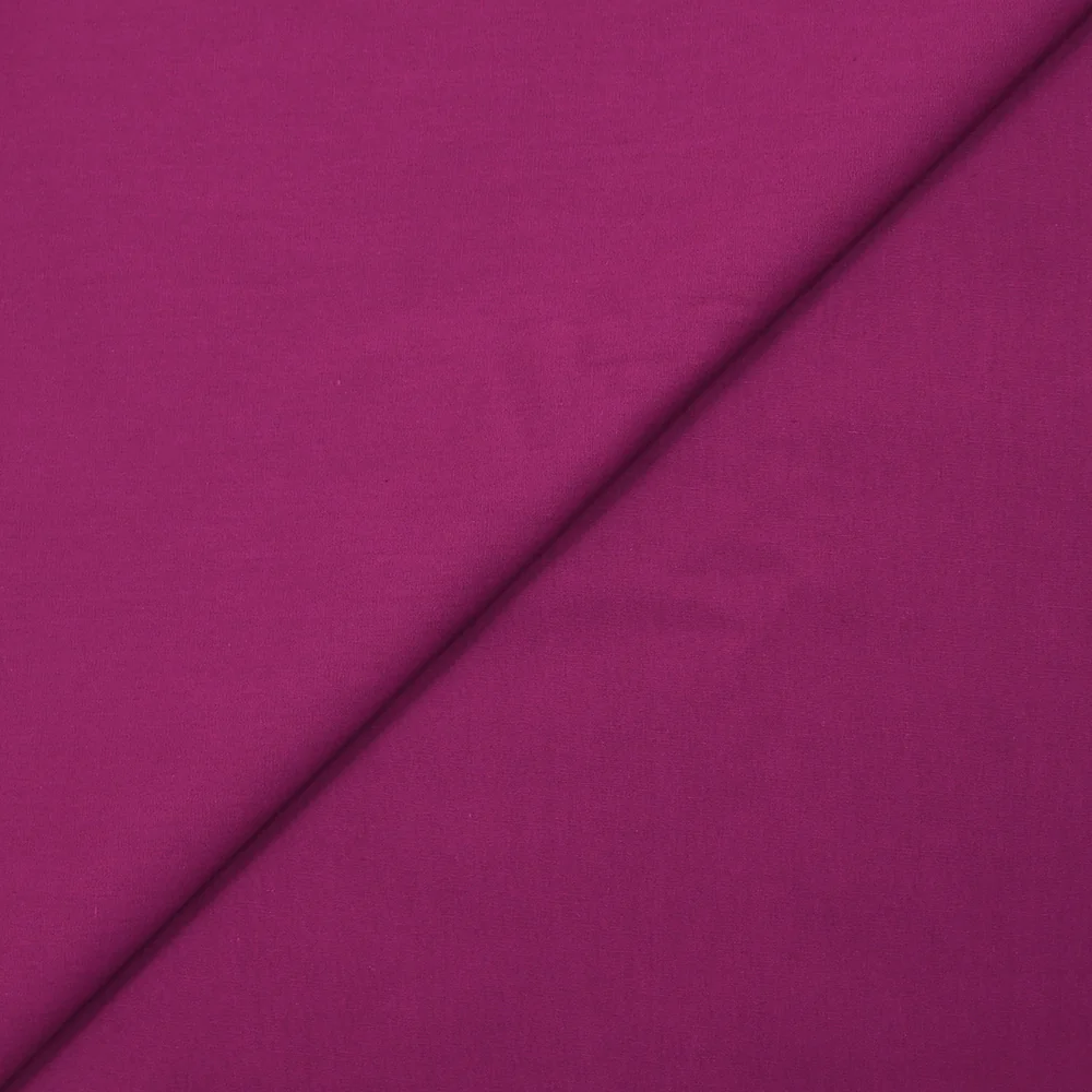 Housse de coussin illustré – Image 15