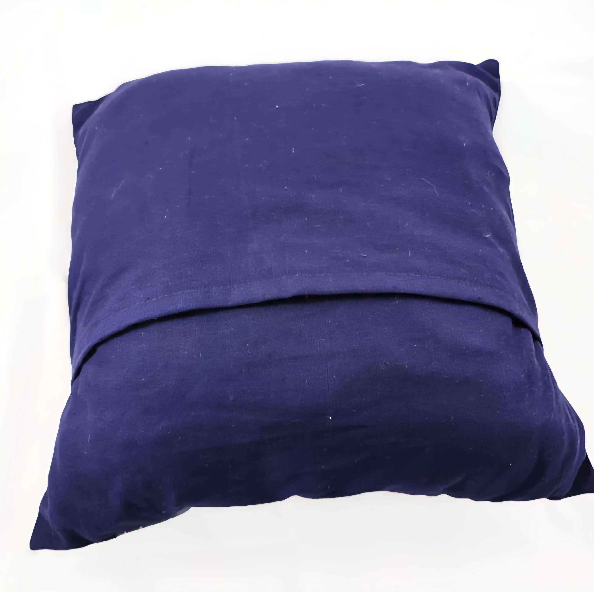 Housse de coussin illustré – Image 10